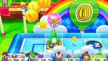 Imagen 94 de Mario Party: Star Rush