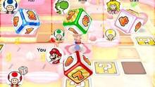 Imagen 2 de Mario Party: Star Rush