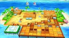Imagen 3 de Mario Party: Star Rush
