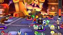 Imagen 4 de Mario Party: Star Rush