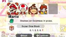 Imagen 6 de Mario Party: Star Rush