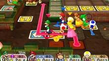 Imagen 8 de Mario Party: Star Rush