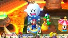 Imagen 9 de Mario Party: Star Rush