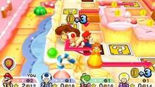 Imagen 10 de Mario Party: Star Rush