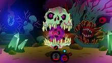 Imagen 30 de Severed
