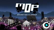 Imagen 46 de MOP: Operation Cleanup