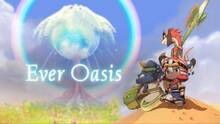 Imagen 2 de Ever Oasis