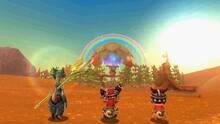 Imagen 6 de Ever Oasis
