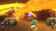 Imagen 9 de Ever Oasis