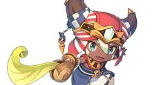 Imagen 15 de Ever Oasis