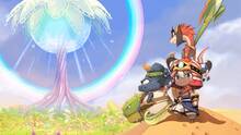 Imagen 18 de Ever Oasis