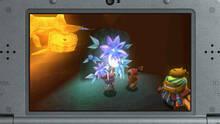 Imagen 19 de Ever Oasis