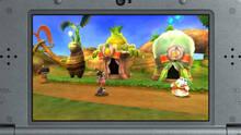 Imagen 20 de Ever Oasis