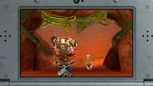 Imagen 21 de Ever Oasis