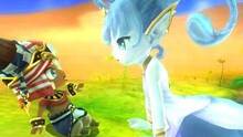 Imagen 33 de Ever Oasis