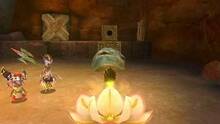 Imagen 36 de Ever Oasis