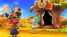 Imagen 37 de Ever Oasis