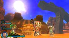Imagen 23 de Ever Oasis