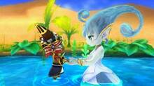 Imagen 32 de Ever Oasis