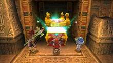 Imagen 29 de Ever Oasis