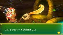 Imagen 30 de Ever Oasis