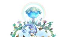 Imagen 44 de Ever Oasis