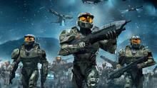 Imagen 13 de Halo Wars: Definitive Edition