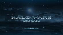 Imagen 3 de Halo Wars: Definitive Edition