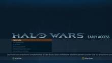 Imagen 4 de Halo Wars: Definitive Edition