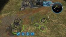 Imagen 5 de Halo Wars: Definitive Edition