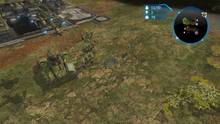 Imagen 7 de Halo Wars: Definitive Edition