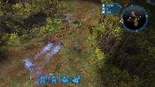 Imagen 8 de Halo Wars: Definitive Edition