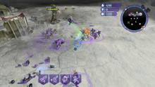 Imagen 11 de Halo Wars: Definitive Edition