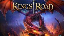 Imagen 9 de KingsRoad