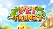 Imagen 2 de Pet Frenzy
