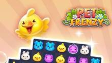 Imagen 3 de Pet Frenzy