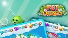 Imagen 4 de Pet Frenzy
