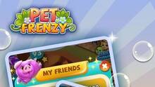 Imagen 6 de Pet Frenzy