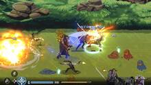 Imagen 17 de A King's Tale: Final Fantasy XV