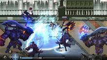 Imagen 23 de A King's Tale: Final Fantasy XV