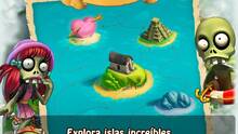 Imagen 3 de Zombie Castaways