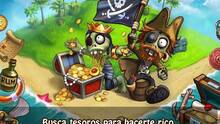Imagen 4 de Zombie Castaways