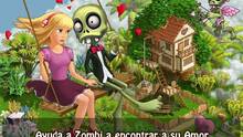 Imagen 5 de Zombie Castaways