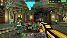 Imagen 3 de Pixel Gun 3D