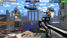 Imagen 4 de Pixel Gun 3D
