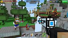 Imagen 6 de Pixel Gun 3D