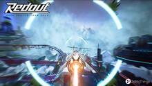 Imagen 12 de Redout