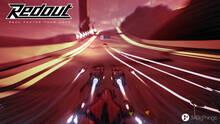 Imagen 13 de Redout