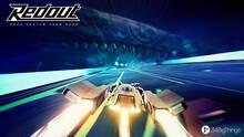Imagen 14 de Redout