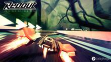 Imagen 17 de Redout